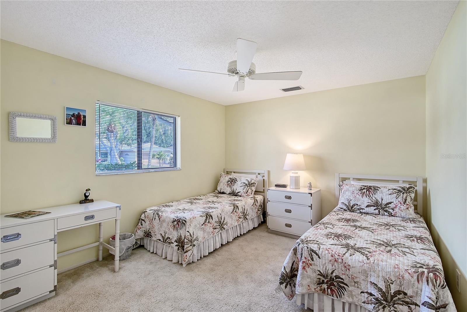 5458 CREEPING HAMMOCK CIR, SARASOTA, FL, 34231