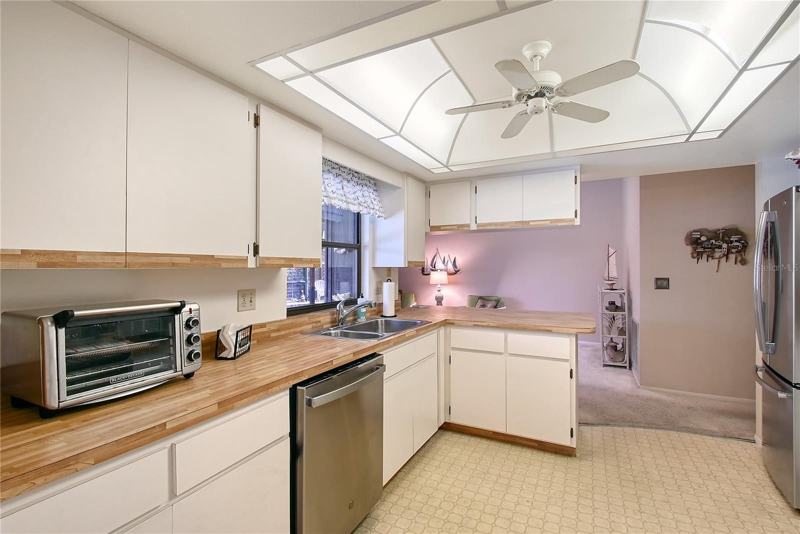5458 CREEPING HAMMOCK CIR, SARASOTA, FL, 34231