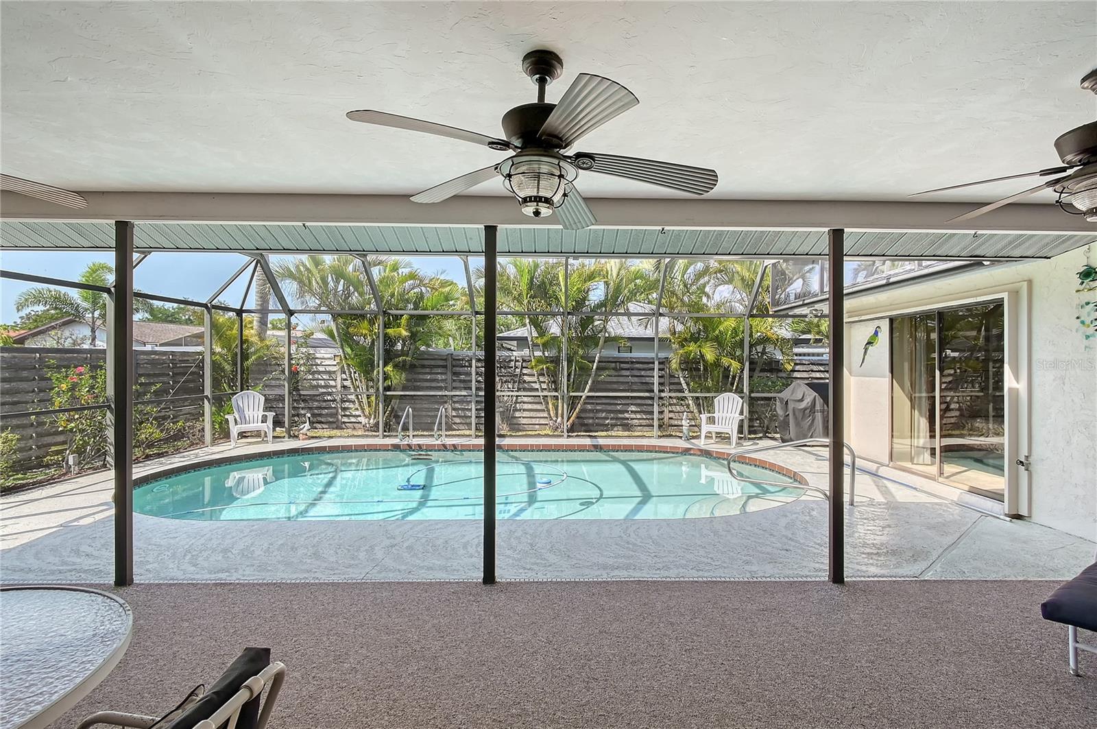 5458 CREEPING HAMMOCK CIR, SARASOTA, FL, 34231