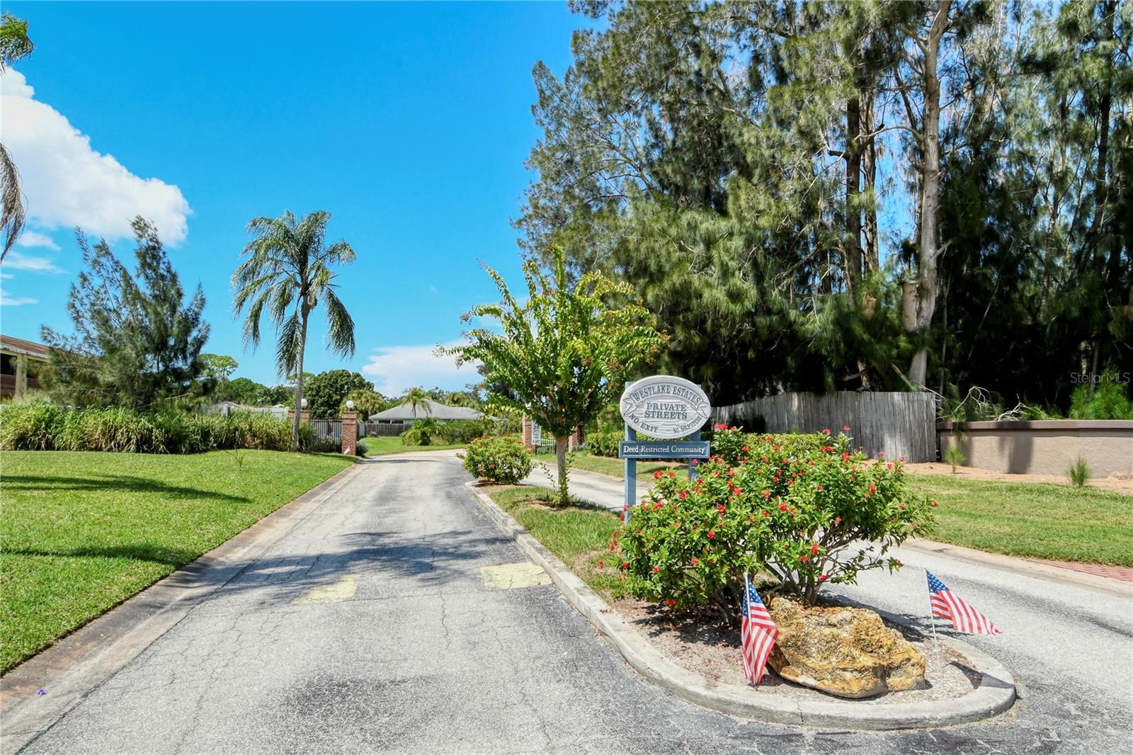 5458 CREEPING HAMMOCK CIR, SARASOTA, FL, 34231