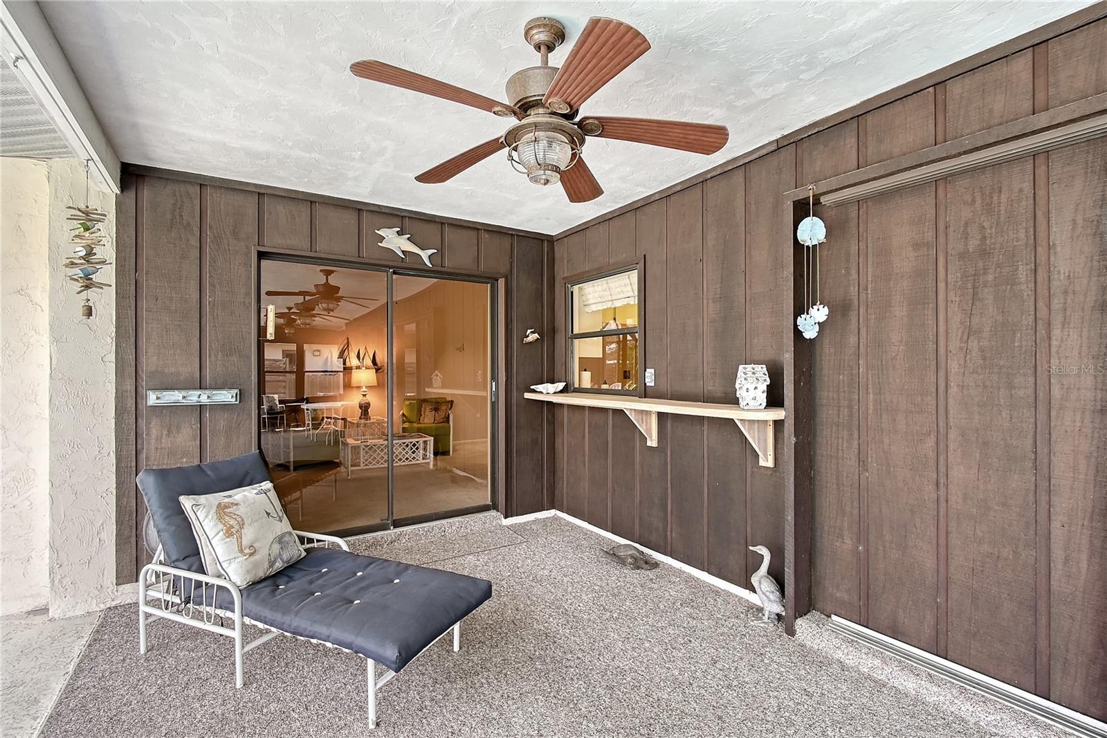 5458 CREEPING HAMMOCK CIR, SARASOTA, FL, 34231