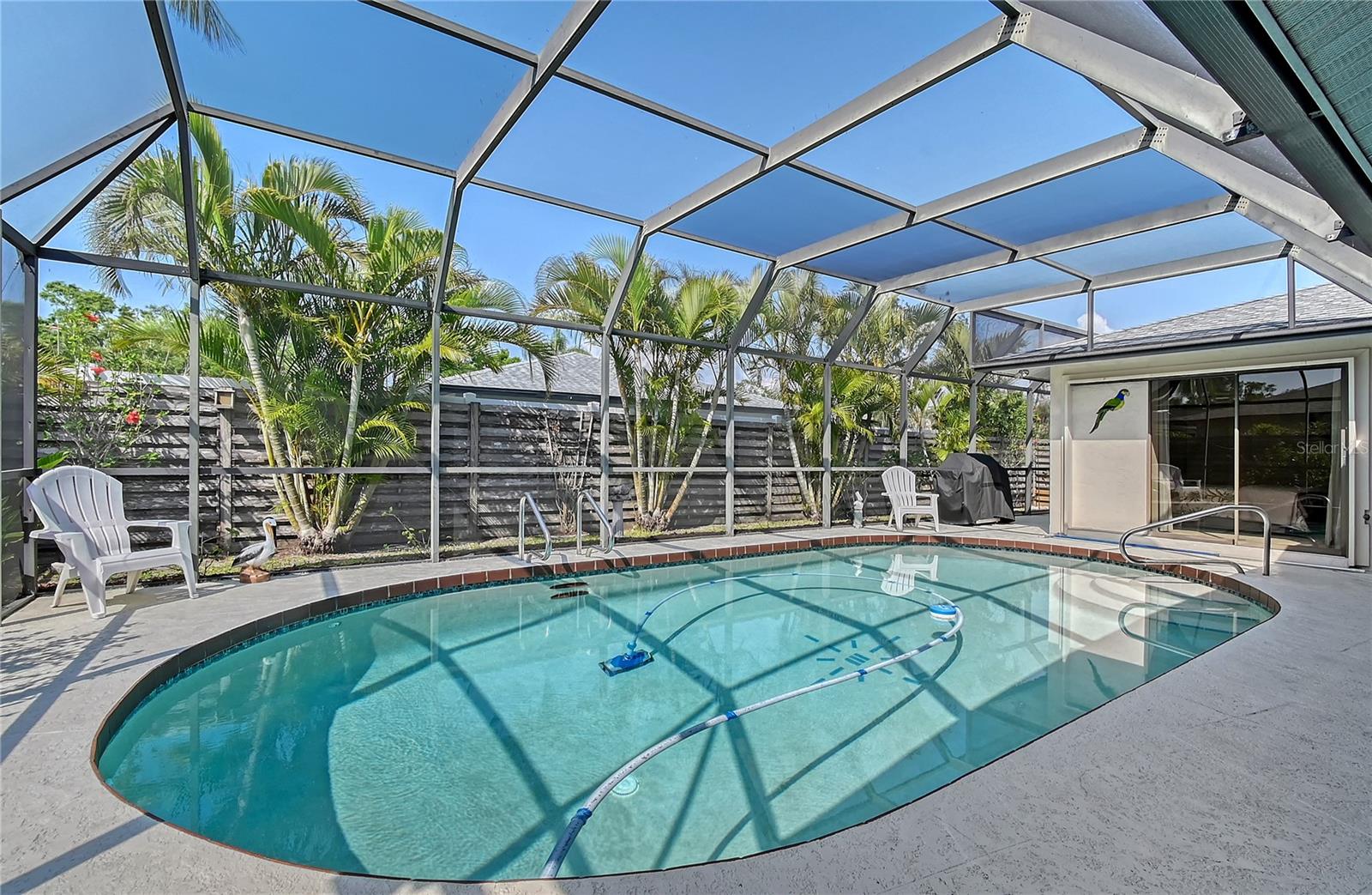 5458 CREEPING HAMMOCK CIR, SARASOTA, FL, 34231