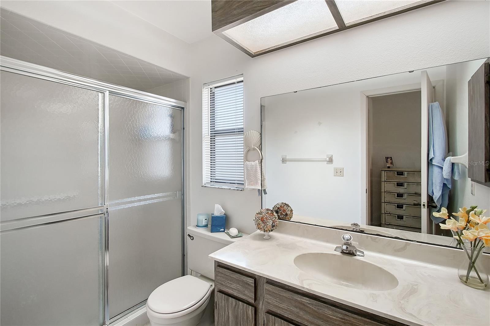 5458 CREEPING HAMMOCK CIR, SARASOTA, FL, 34231