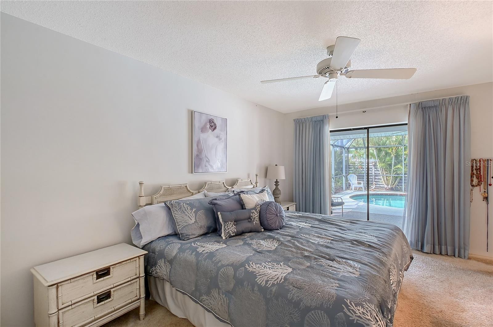 5458 CREEPING HAMMOCK CIR, SARASOTA, FL, 34231