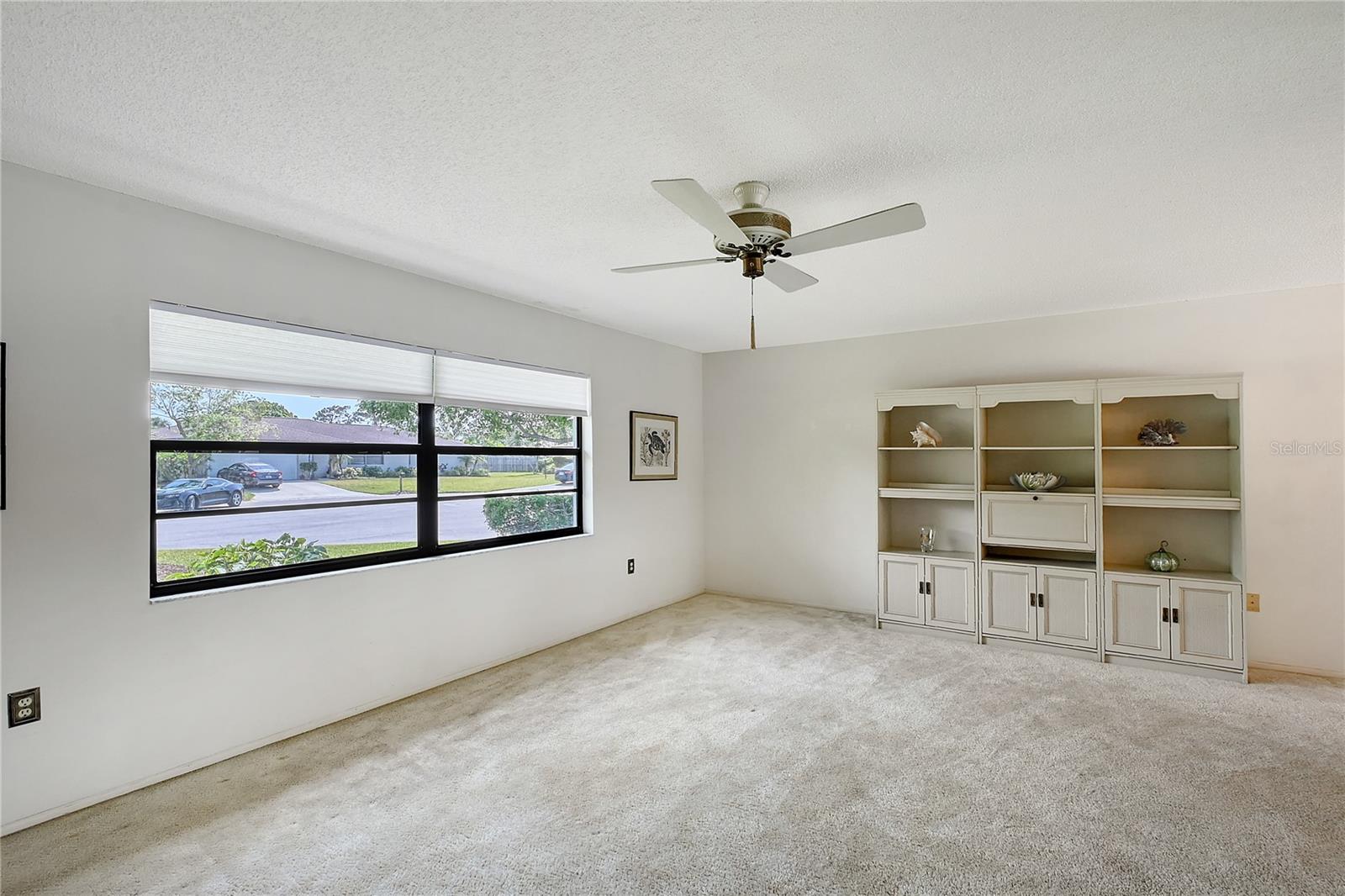 5458 CREEPING HAMMOCK CIR, SARASOTA, FL, 34231