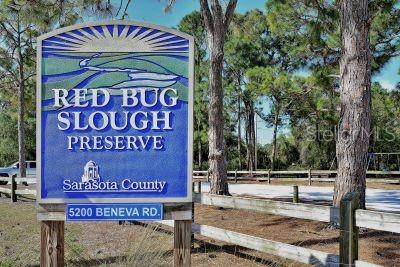 5458 CREEPING HAMMOCK CIR, SARASOTA, FL, 34231