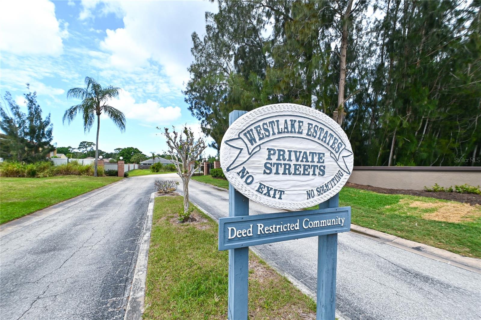 5458 CREEPING HAMMOCK CIR, SARASOTA, FL, 34231