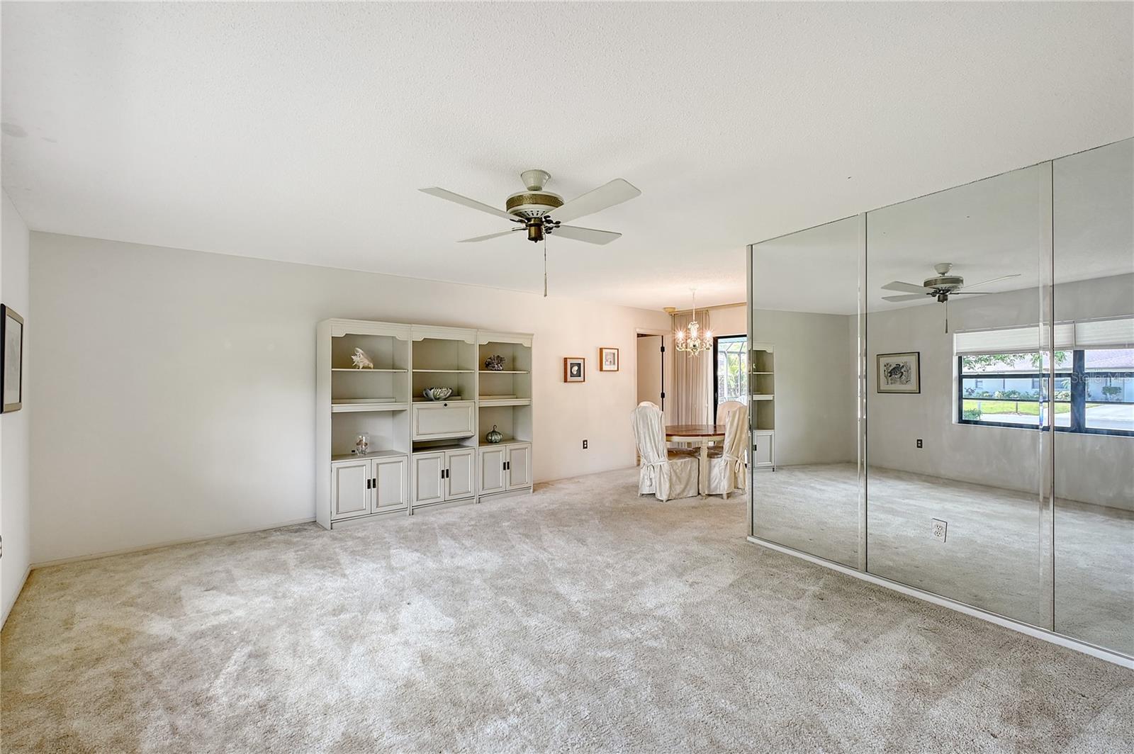 5458 CREEPING HAMMOCK CIR, SARASOTA, FL, 34231