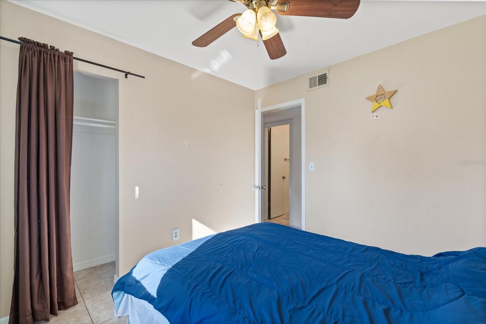 870 DARWIN DR, ALTAMONTE SPRINGS, FL, 32701