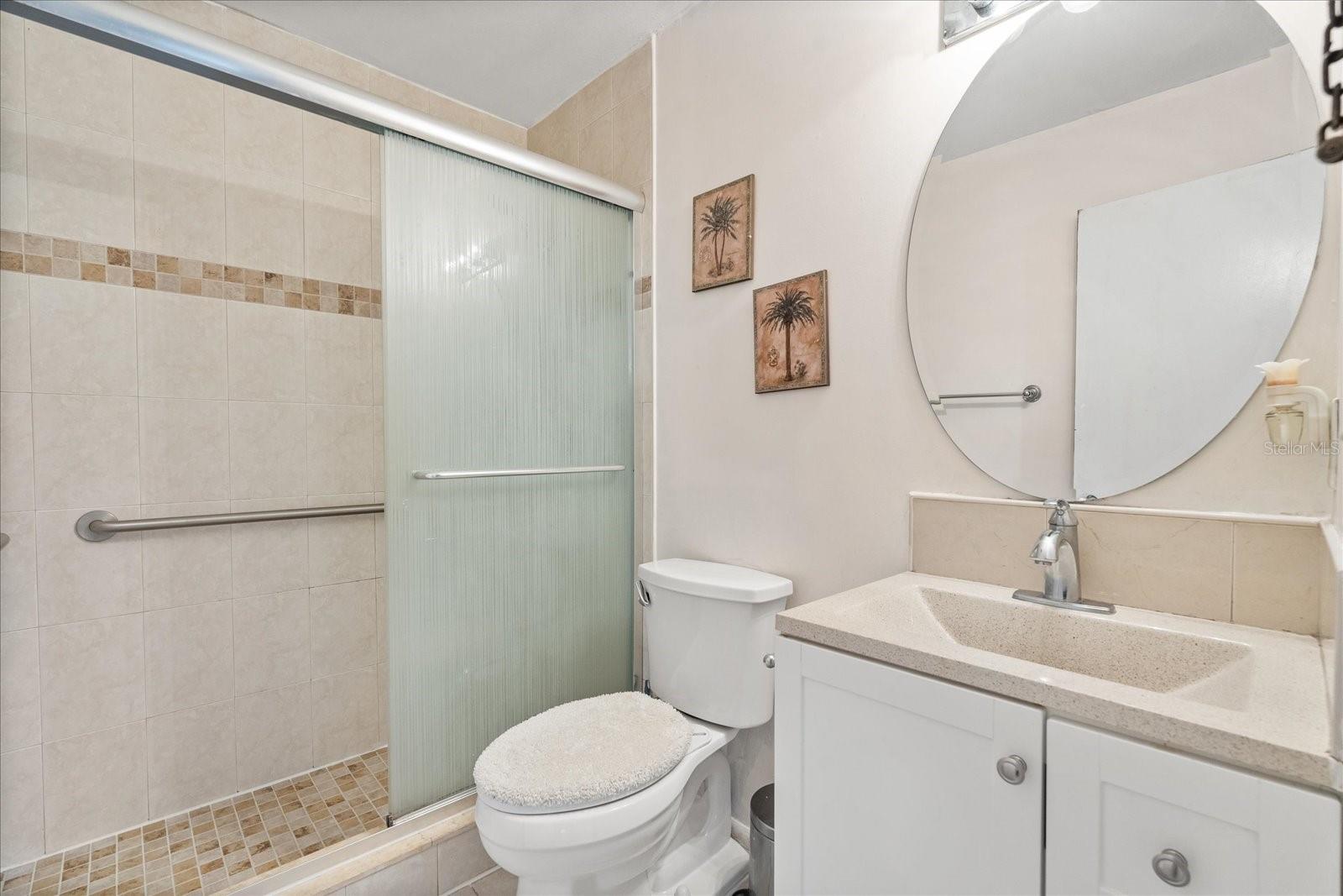 870 DARWIN DR, ALTAMONTE SPRINGS, FL, 32701