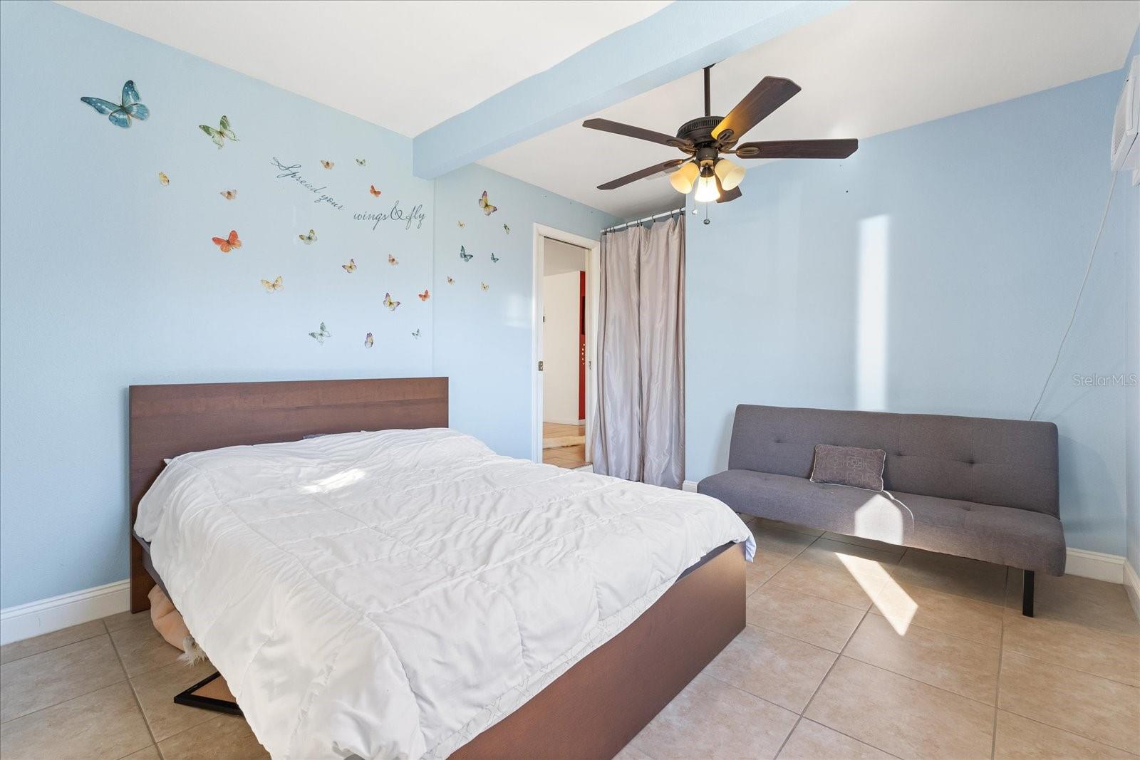 870 DARWIN DR, ALTAMONTE SPRINGS, FL, 32701