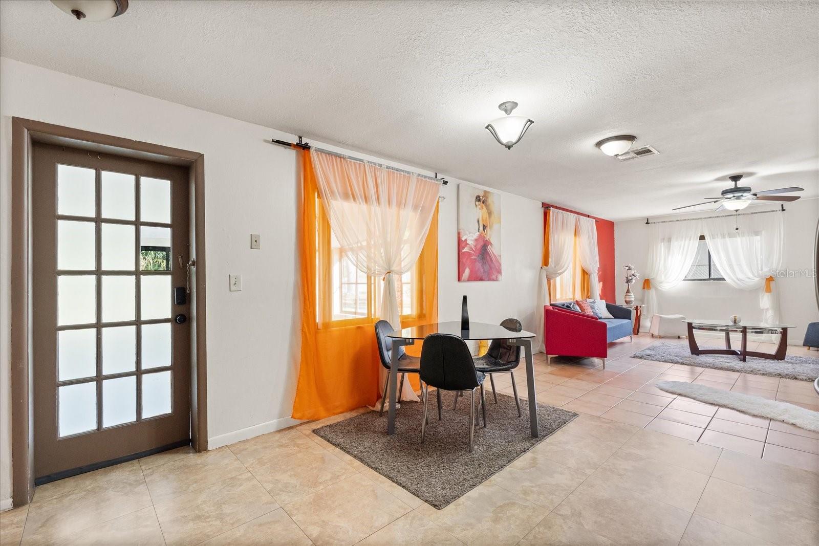 870 DARWIN DR, ALTAMONTE SPRINGS, FL, 32701