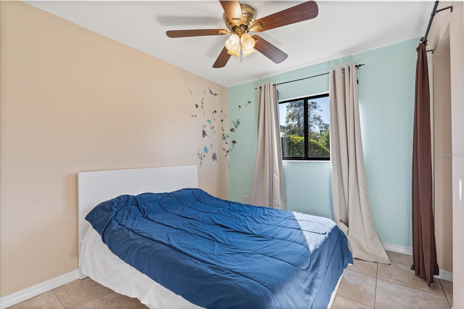 870 DARWIN DR, ALTAMONTE SPRINGS, FL, 32701