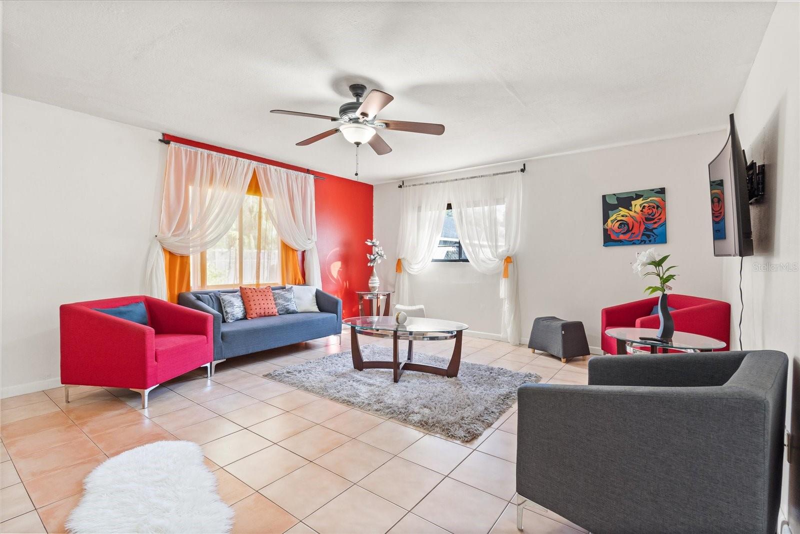 870 DARWIN DR, ALTAMONTE SPRINGS, FL, 32701