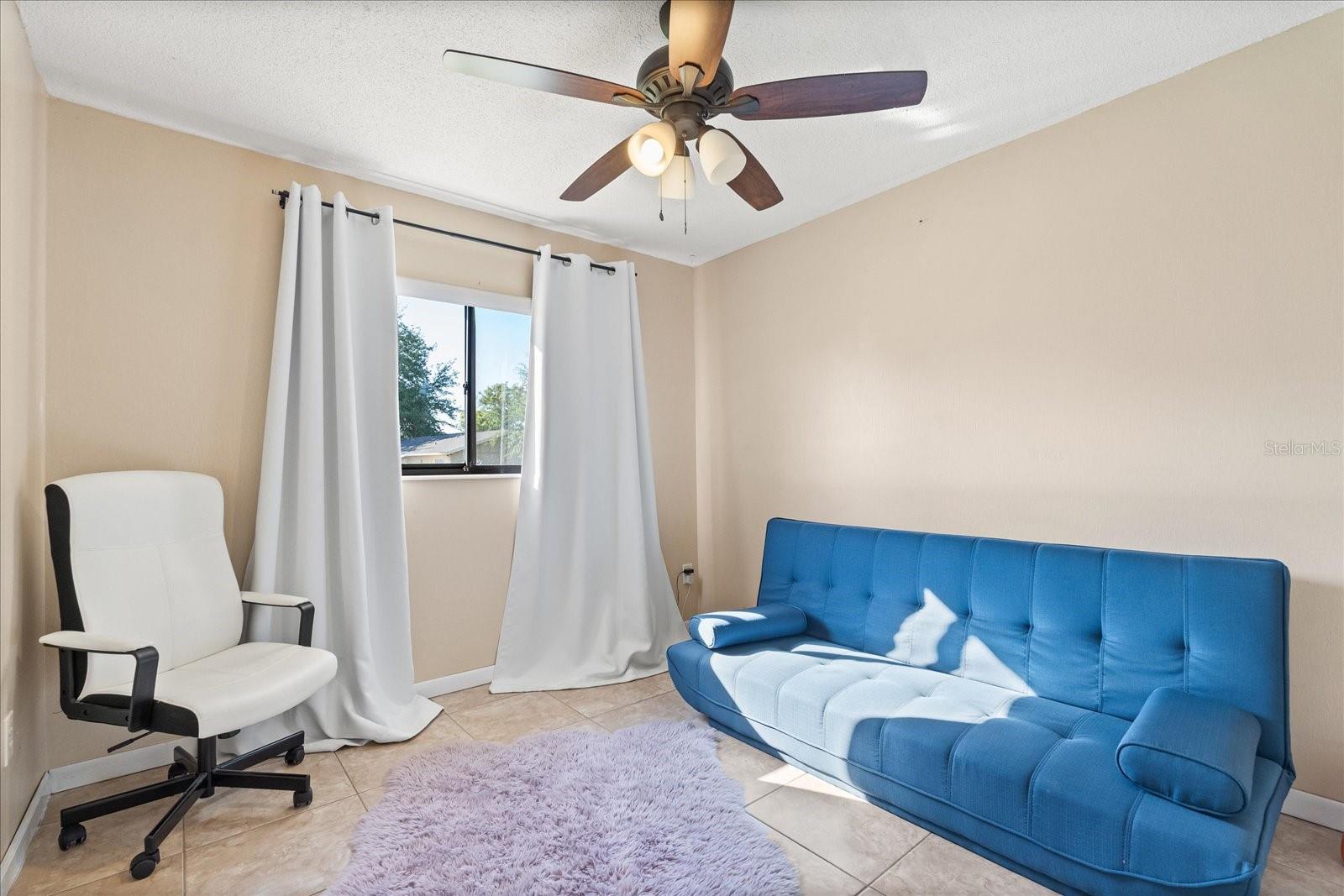 870 DARWIN DR, ALTAMONTE SPRINGS, FL, 32701