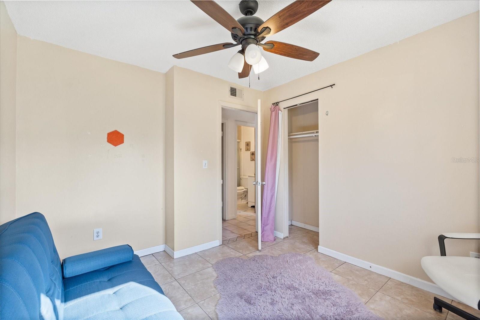 870 DARWIN DR, ALTAMONTE SPRINGS, FL, 32701