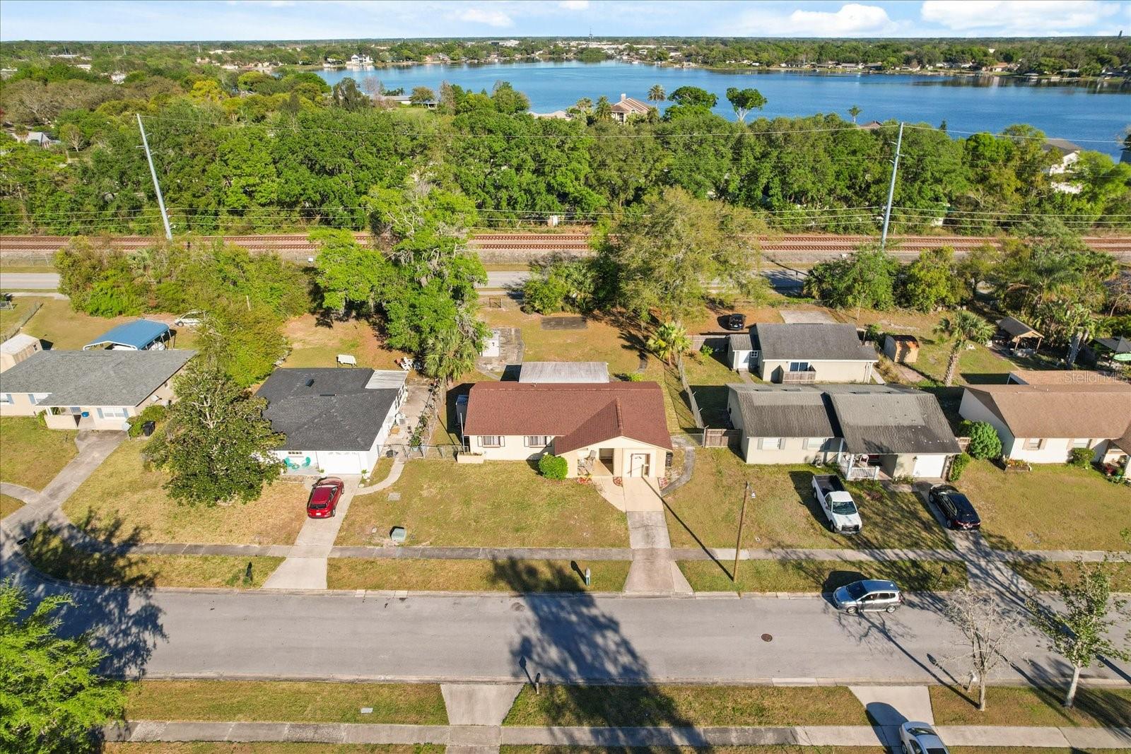 870 DARWIN DR, ALTAMONTE SPRINGS, FL, 32701