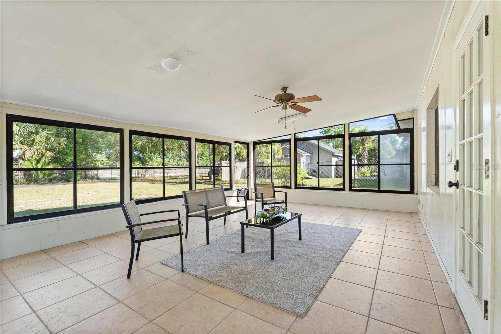 870 DARWIN DR, ALTAMONTE SPRINGS, FL, 32701