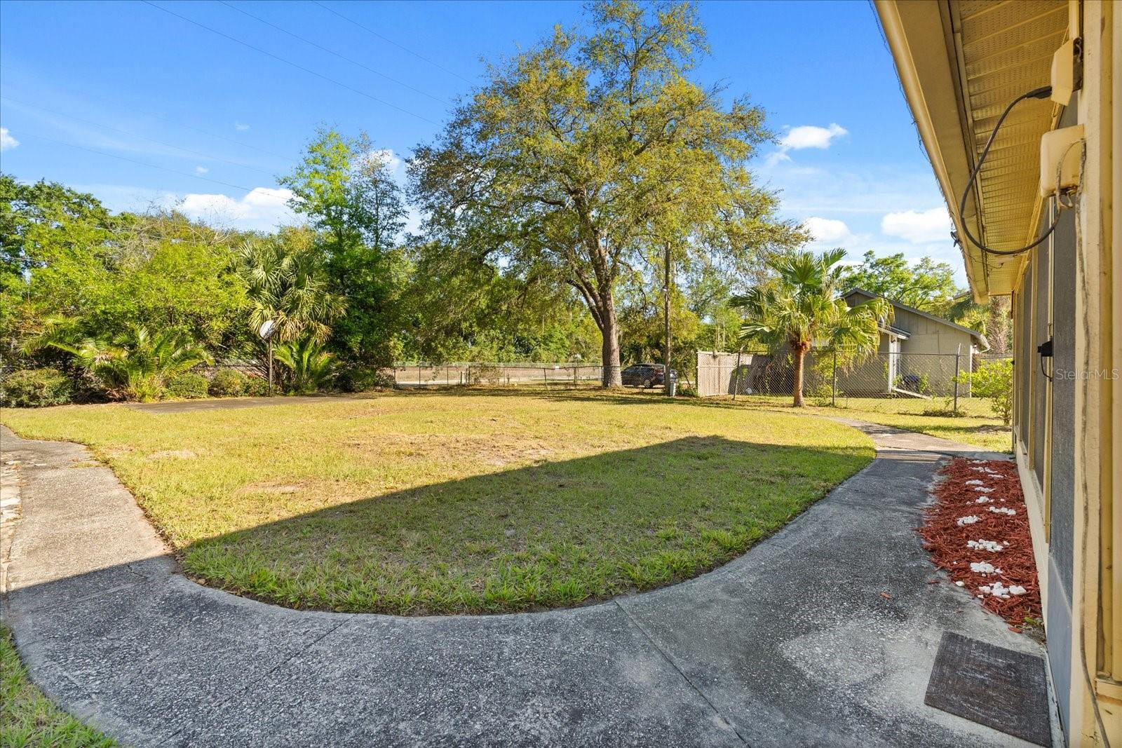 870 DARWIN DR, ALTAMONTE SPRINGS, FL, 32701