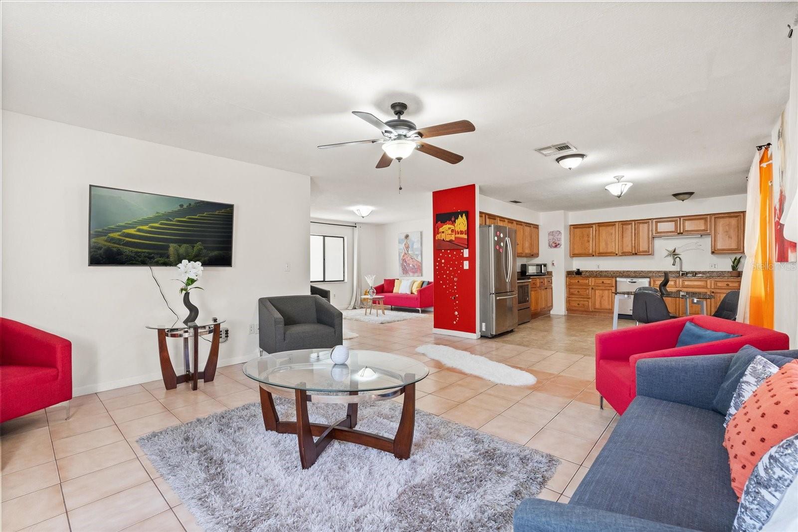 870 DARWIN DR, ALTAMONTE SPRINGS, FL, 32701