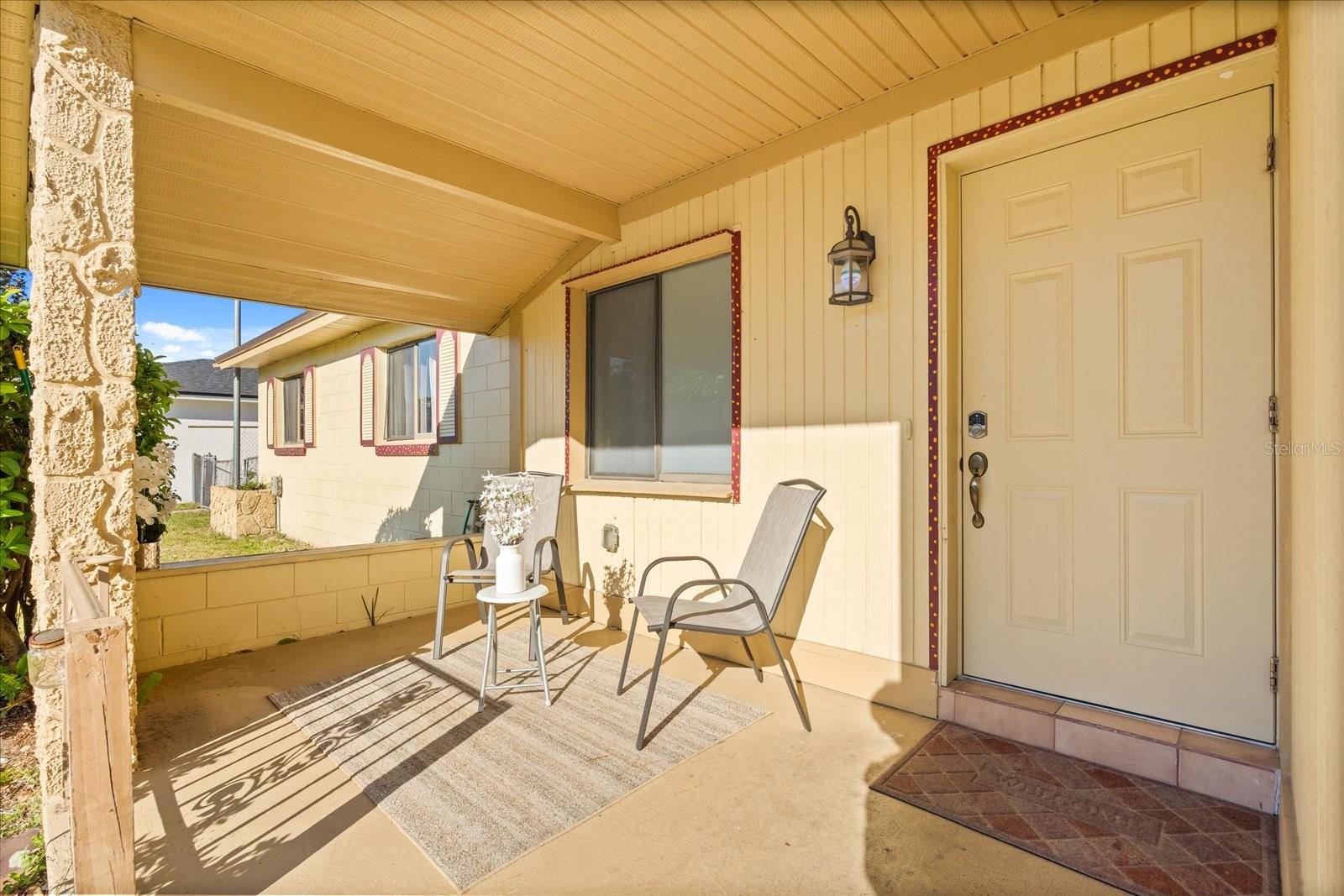 870 DARWIN DR, ALTAMONTE SPRINGS, FL, 32701