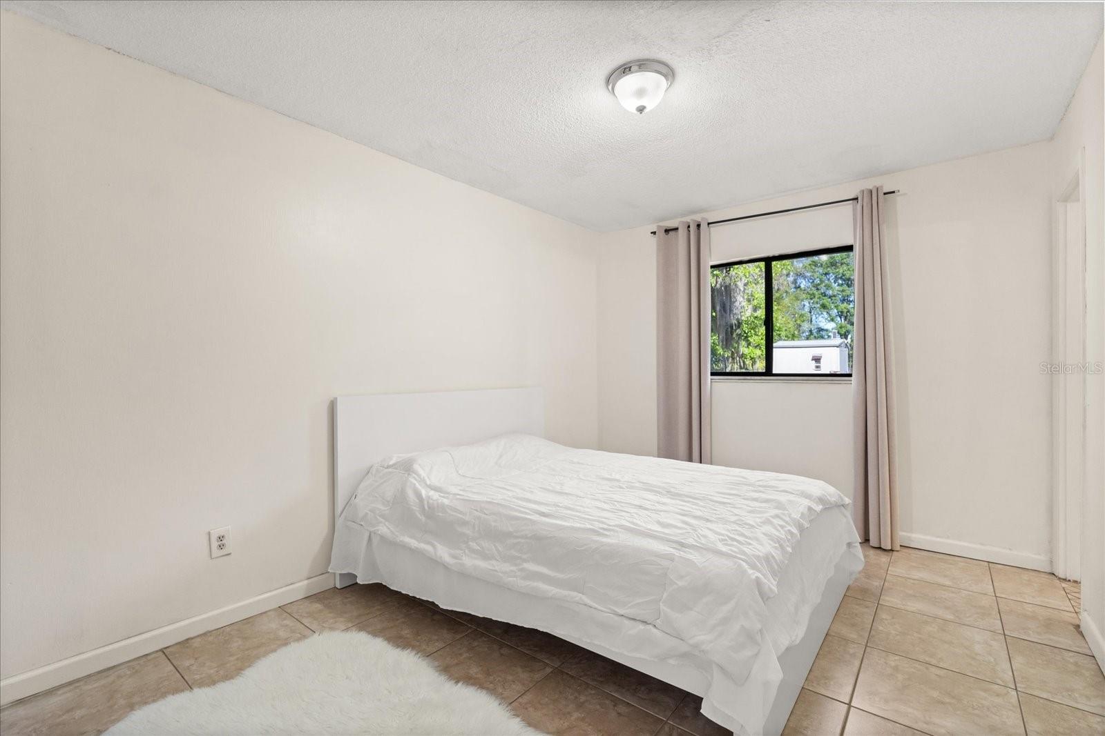 870 DARWIN DR, ALTAMONTE SPRINGS, FL, 32701
