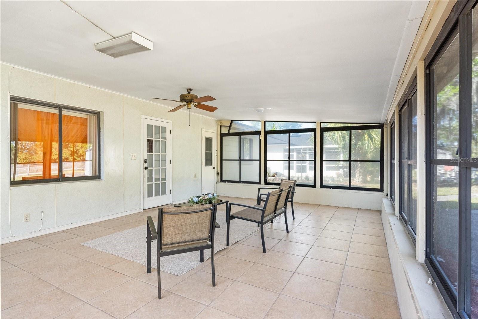 870 DARWIN DR, ALTAMONTE SPRINGS, FL, 32701