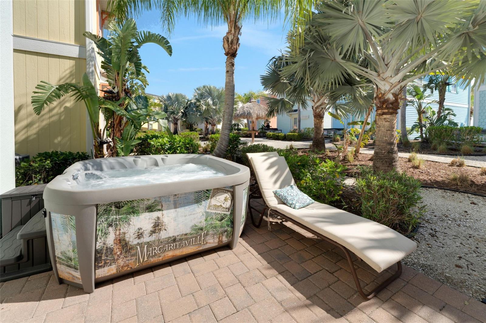 3009 SEA PLANE LN, KISSIMMEE, FL, 34747