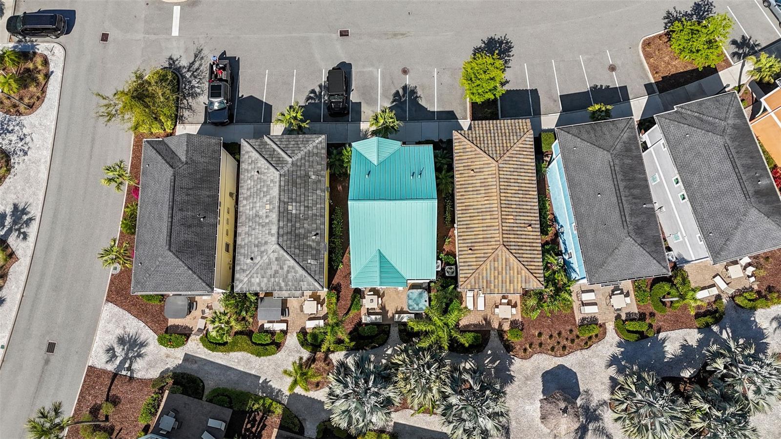 3009 SEA PLANE LN, KISSIMMEE, FL, 34747