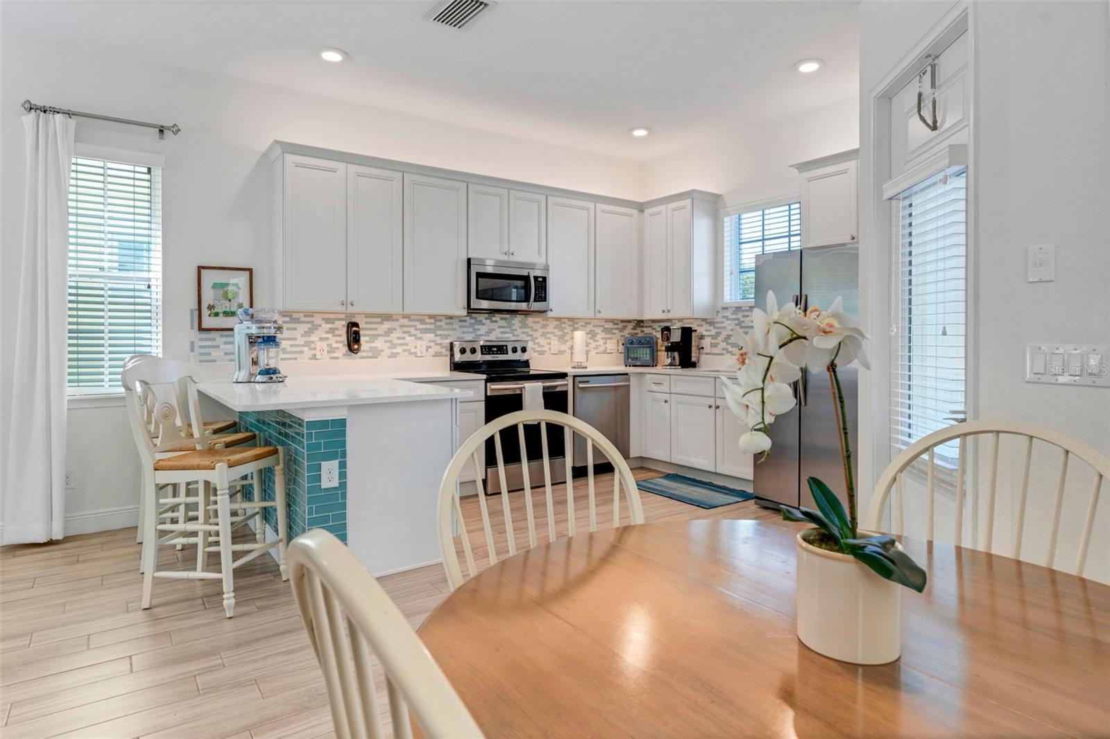 3009 SEA PLANE LN, KISSIMMEE, FL, 34747