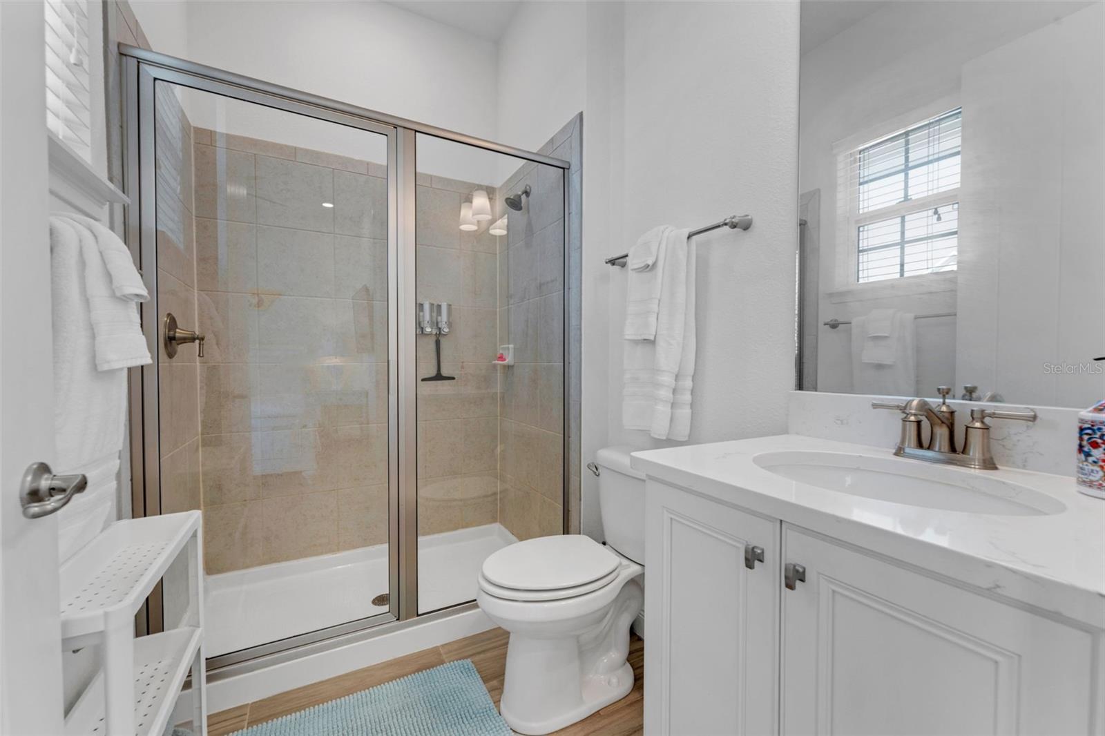 3009 SEA PLANE LN, KISSIMMEE, FL, 34747