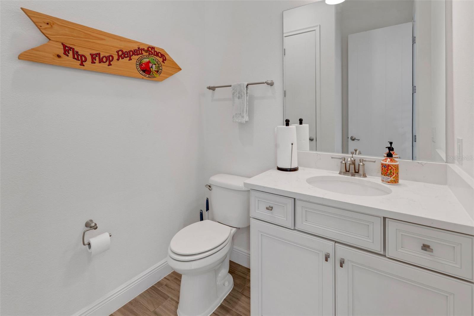 3009 SEA PLANE LN, KISSIMMEE, FL, 34747