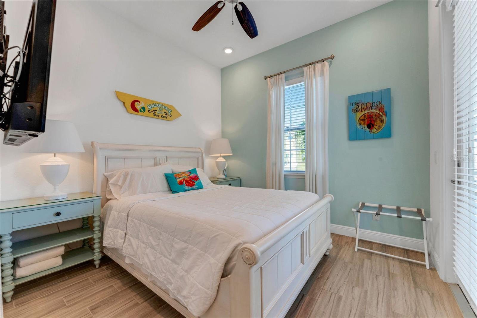 3009 SEA PLANE LN, KISSIMMEE, FL, 34747