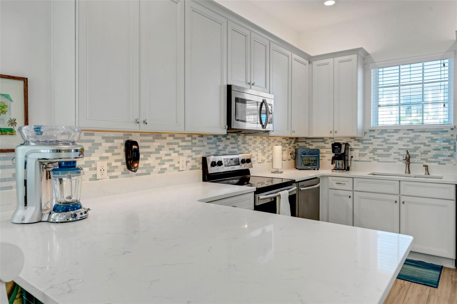 3009 SEA PLANE LN, KISSIMMEE, FL, 34747