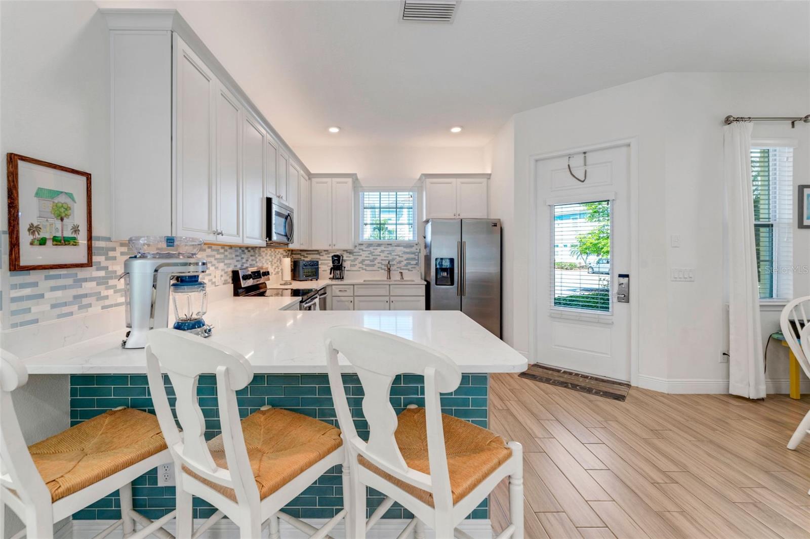 3009 SEA PLANE LN, KISSIMMEE, FL, 34747