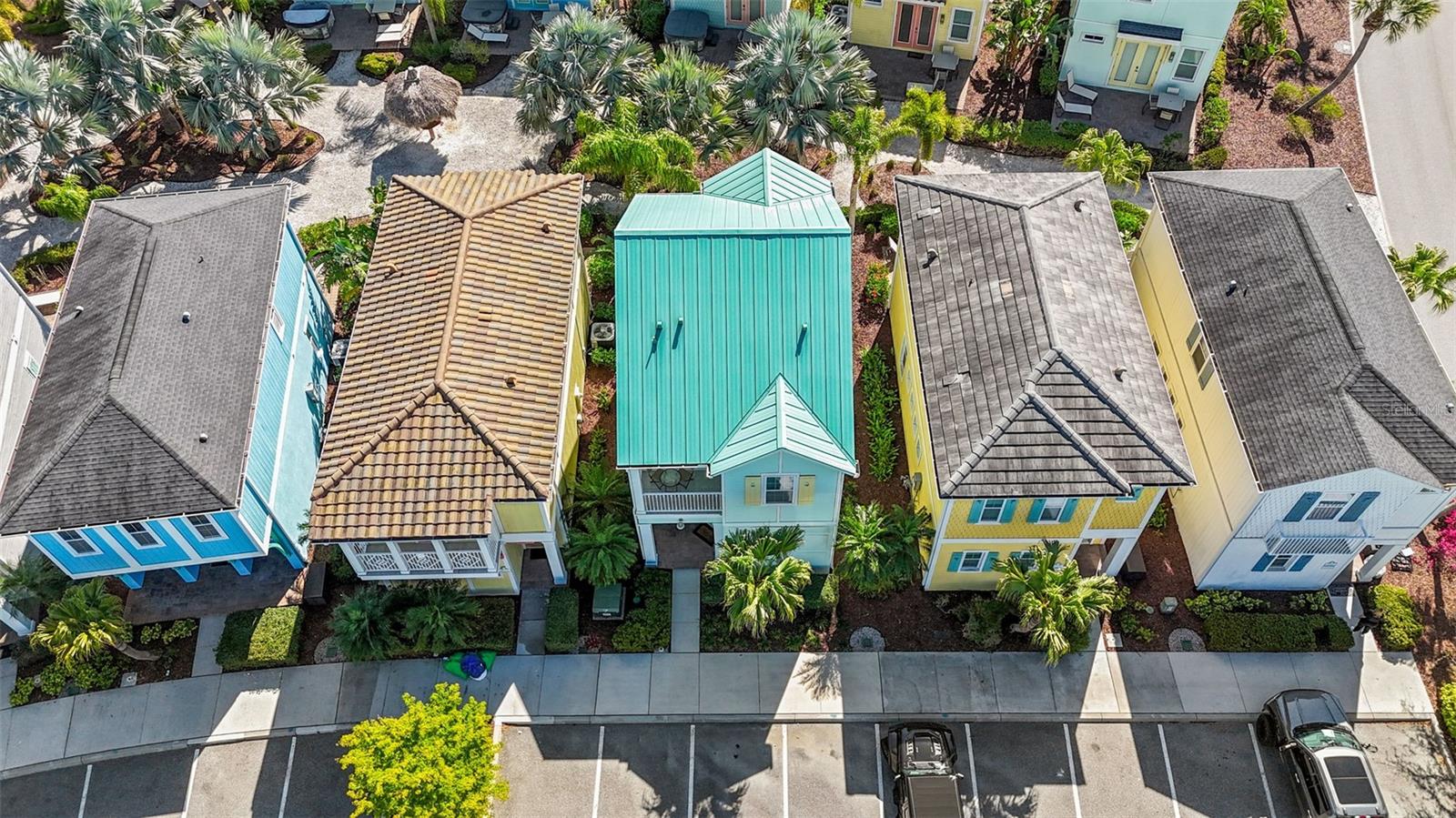 3009 SEA PLANE LN, KISSIMMEE, FL, 34747