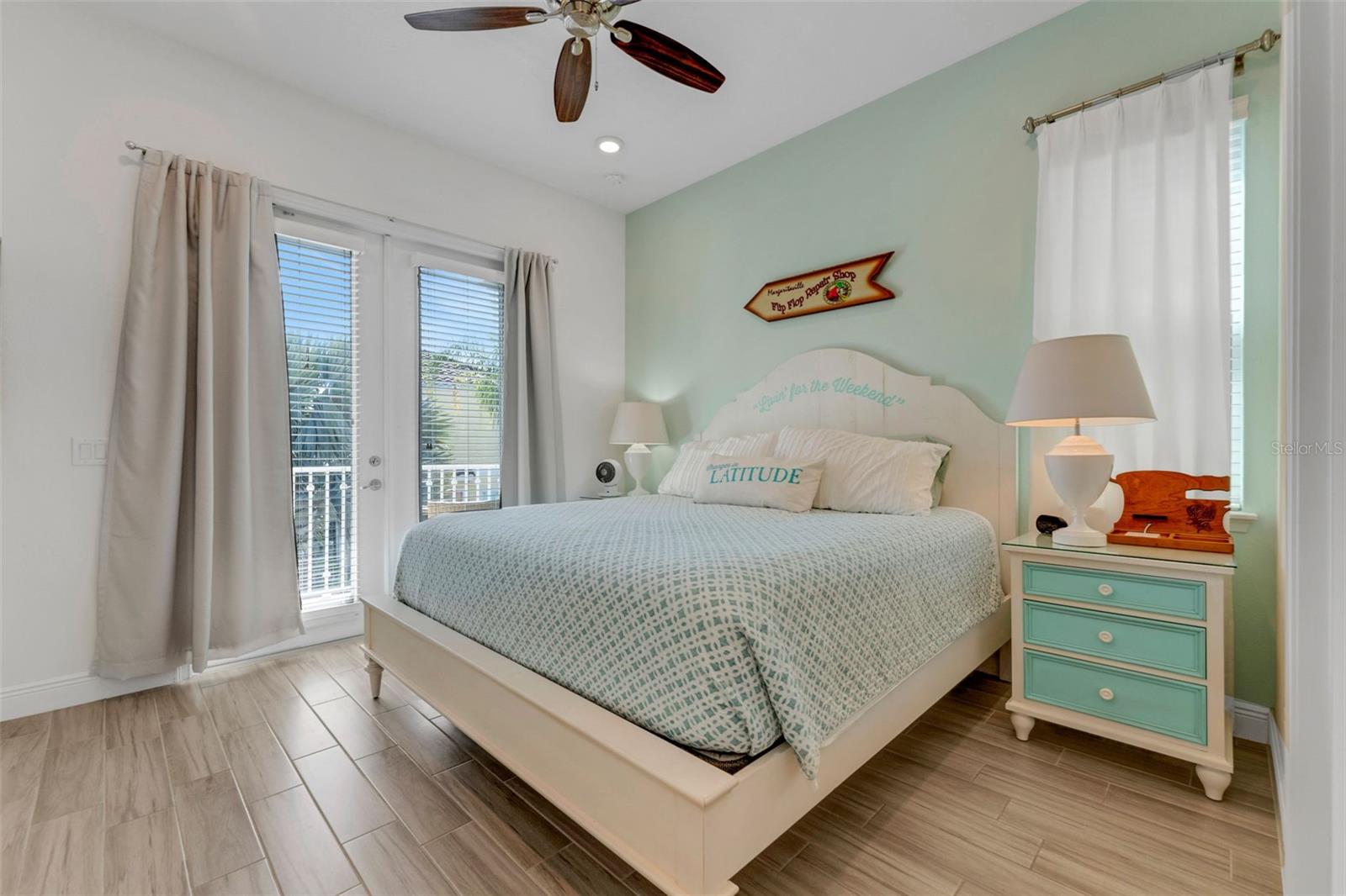 3009 SEA PLANE LN, KISSIMMEE, FL, 34747