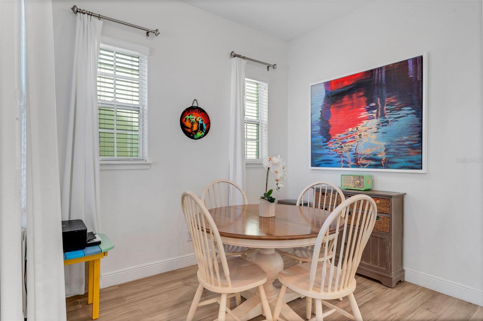 3009 SEA PLANE LN, KISSIMMEE, FL, 34747