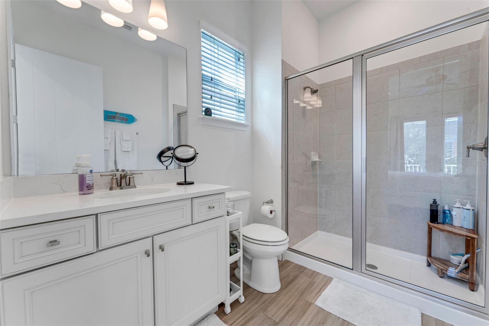 3009 SEA PLANE LN, KISSIMMEE, FL, 34747