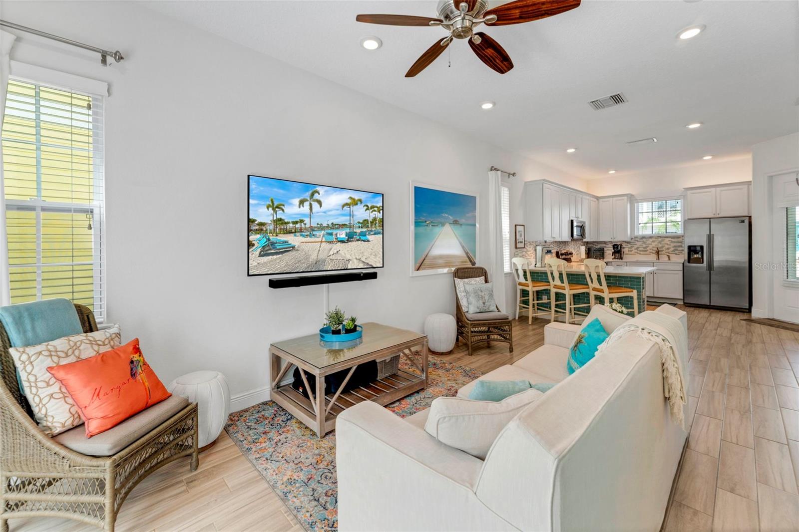 3009 SEA PLANE LN, KISSIMMEE, FL, 34747