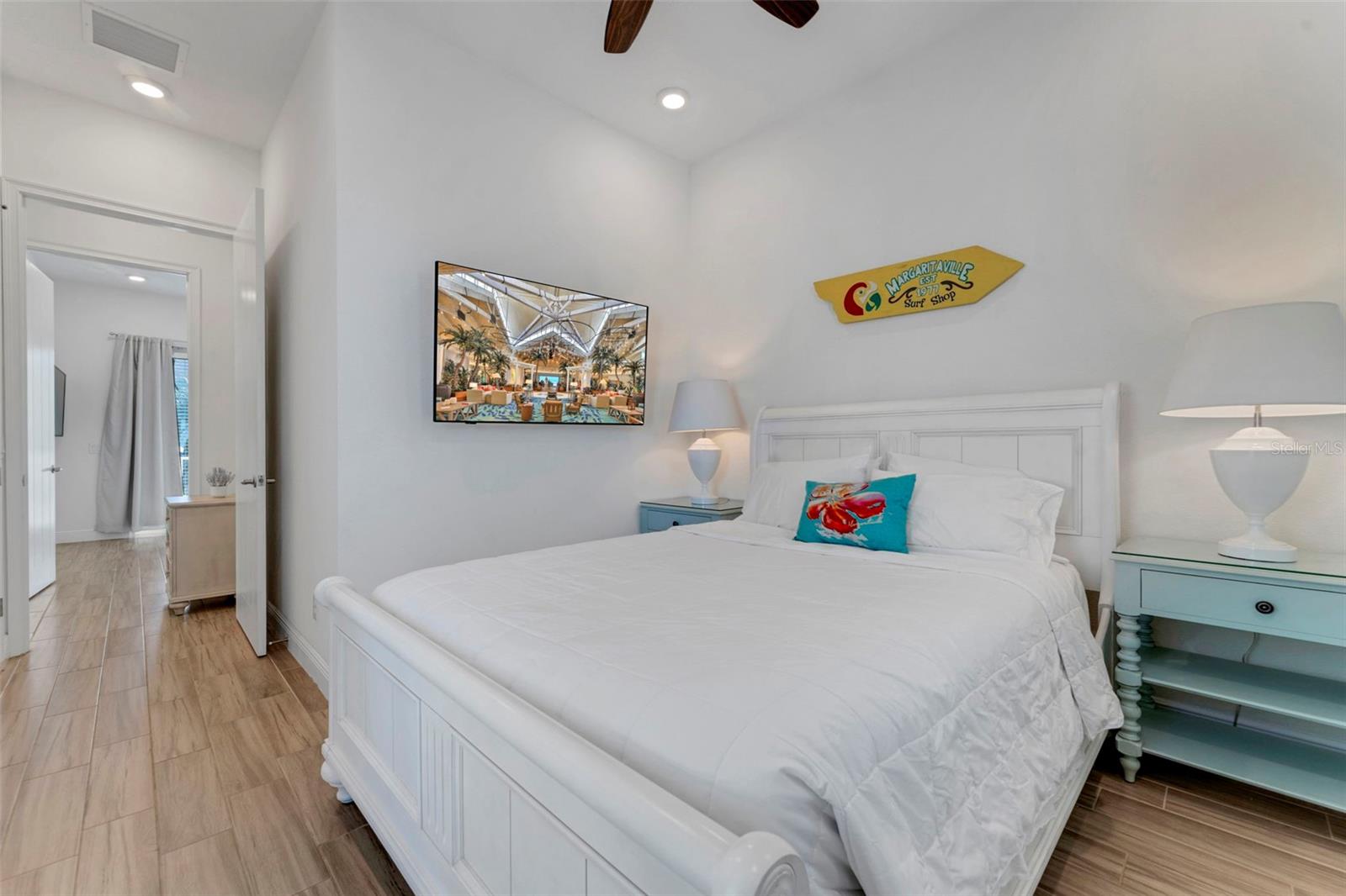 3009 SEA PLANE LN, KISSIMMEE, FL, 34747