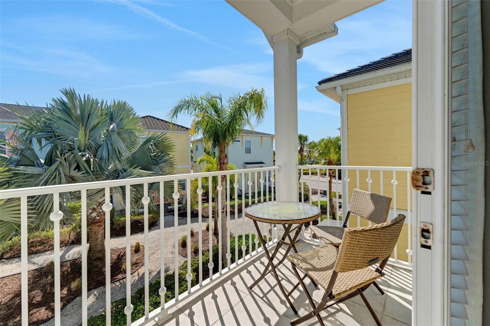 3009 SEA PLANE LN, KISSIMMEE, FL, 34747
