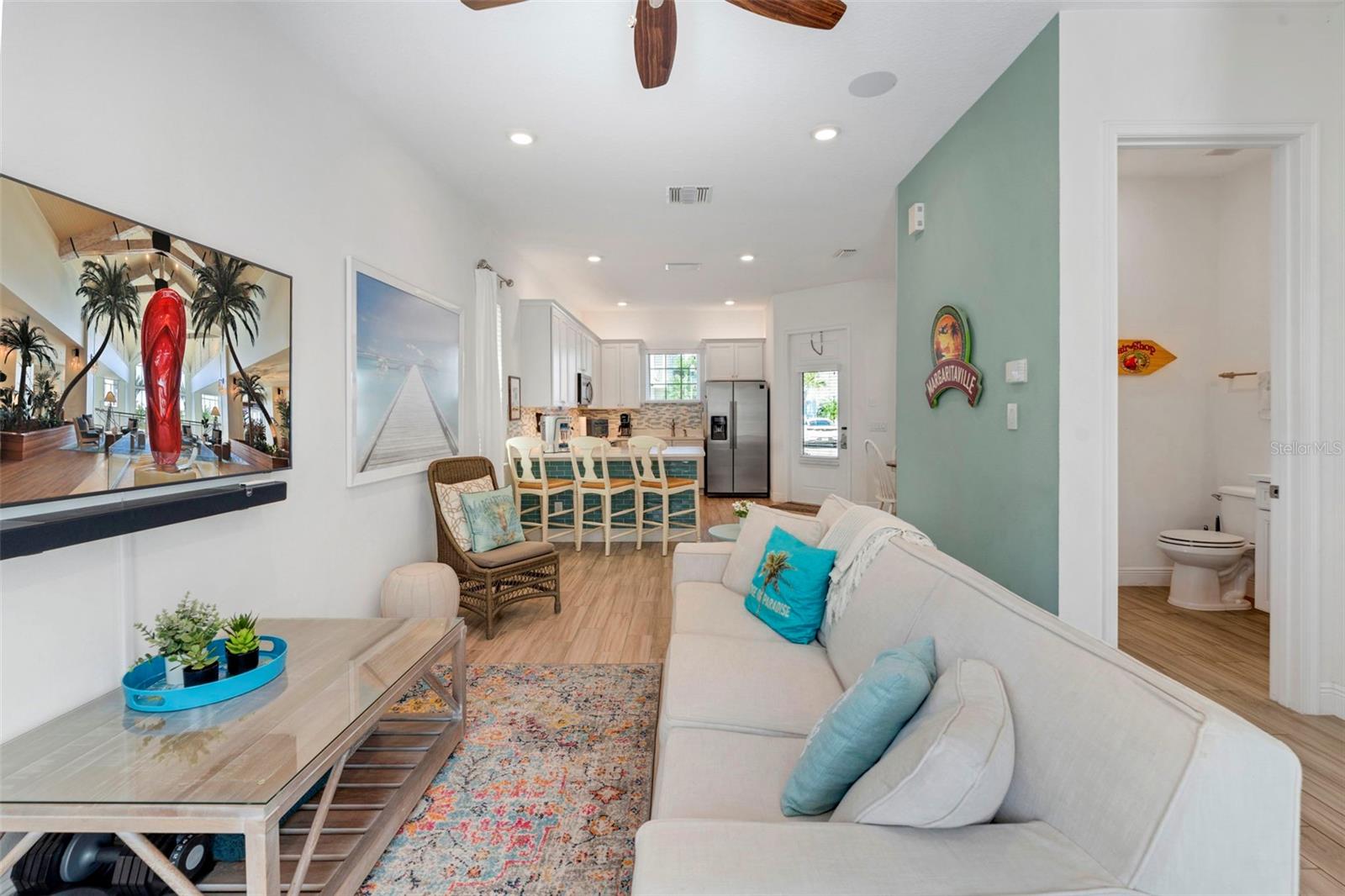 3009 SEA PLANE LN, KISSIMMEE, FL, 34747