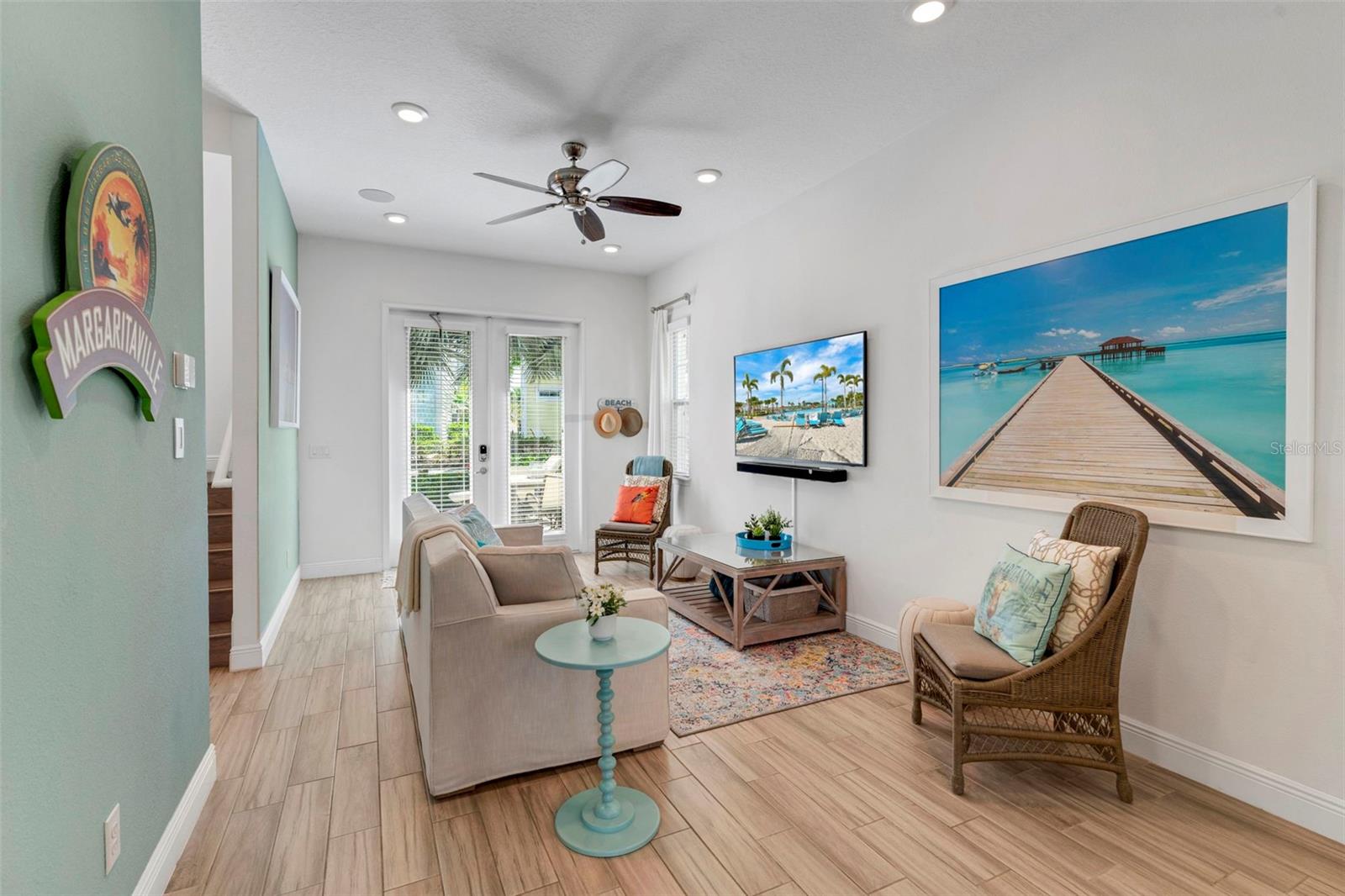 3009 SEA PLANE LN, KISSIMMEE, FL, 34747