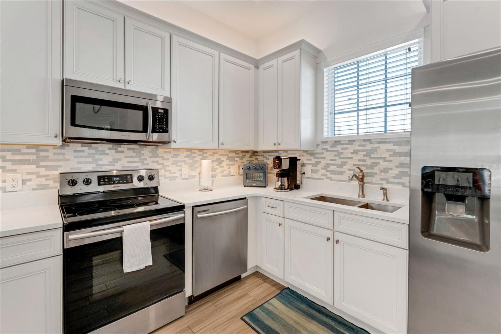 3009 SEA PLANE LN, KISSIMMEE, FL, 34747