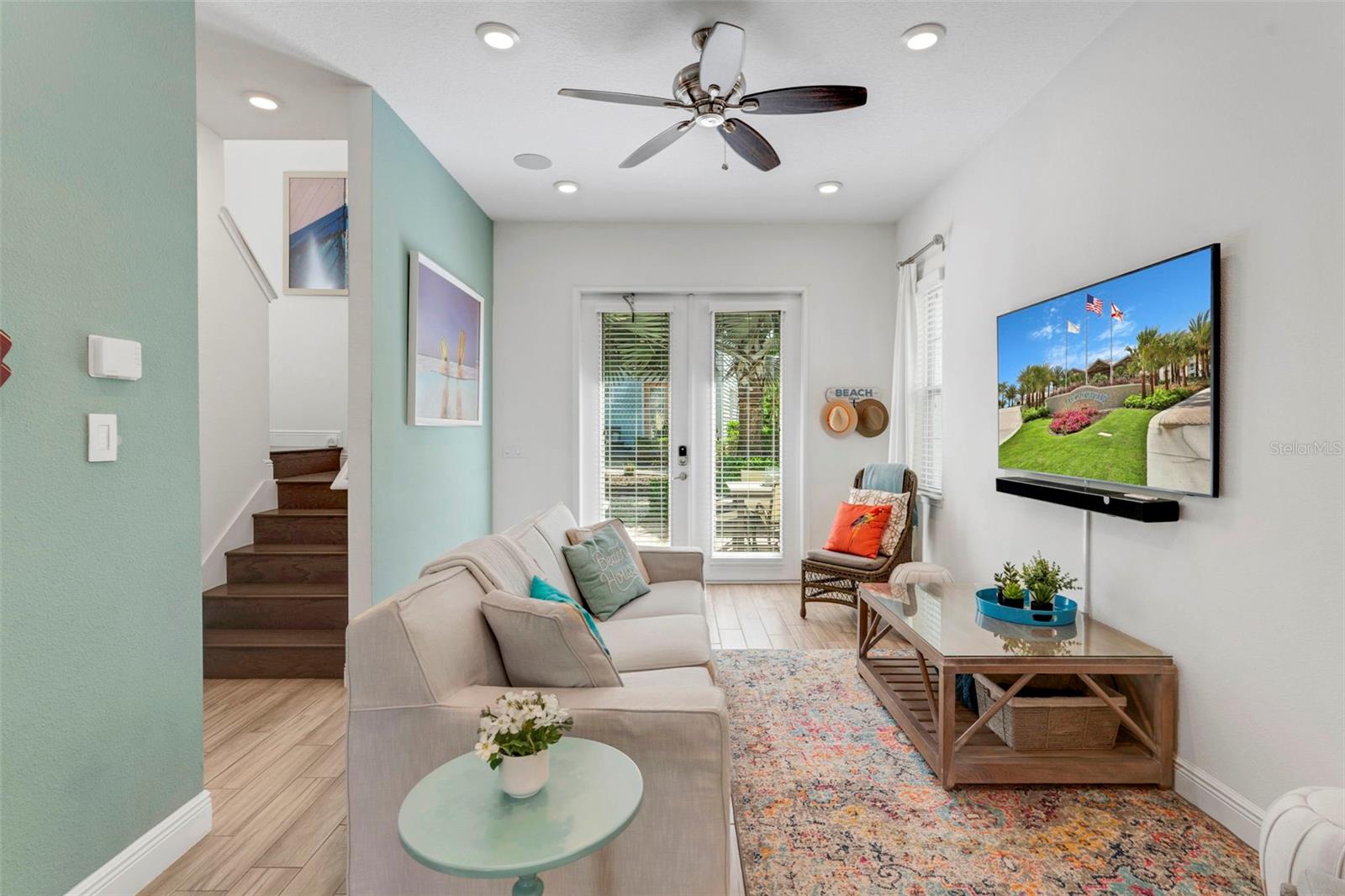 3009 SEA PLANE LN, KISSIMMEE, FL, 34747