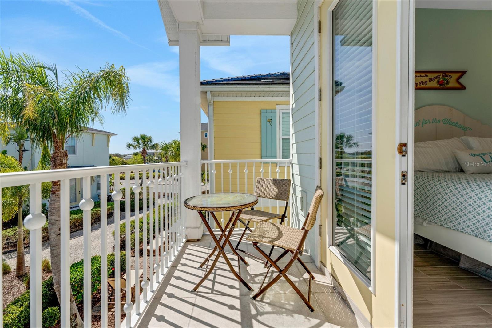 3009 SEA PLANE LN, KISSIMMEE, FL, 34747