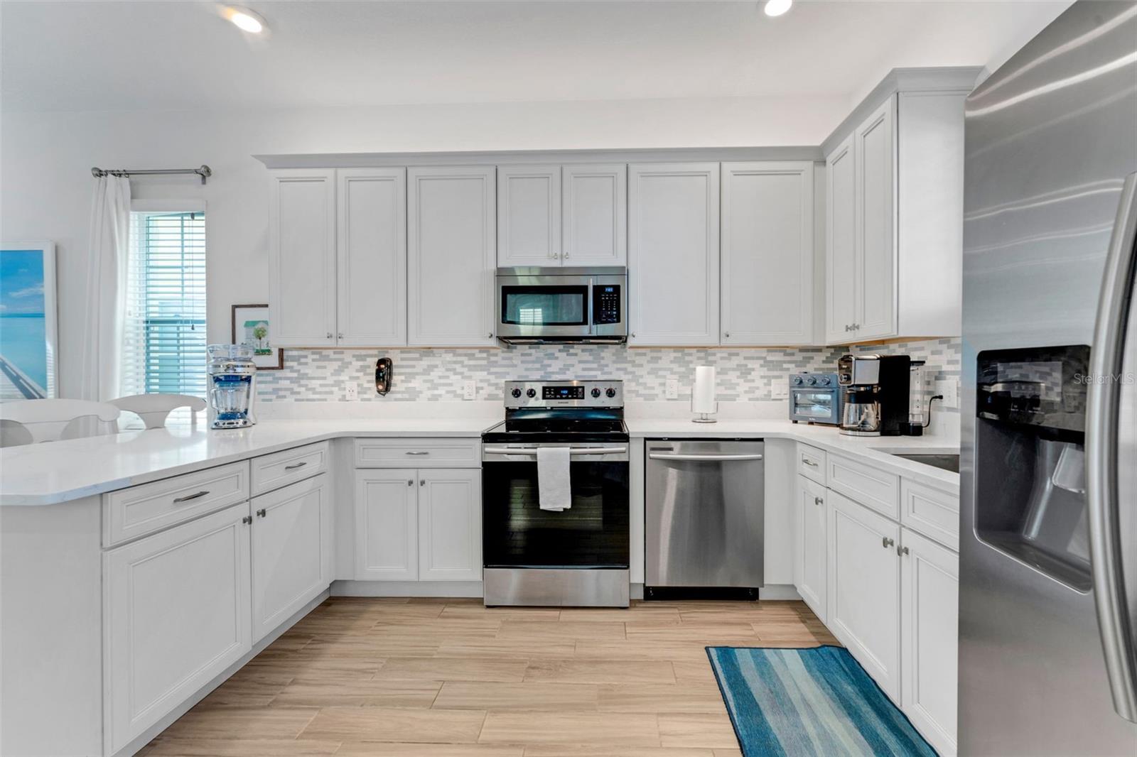 3009 SEA PLANE LN, KISSIMMEE, FL, 34747