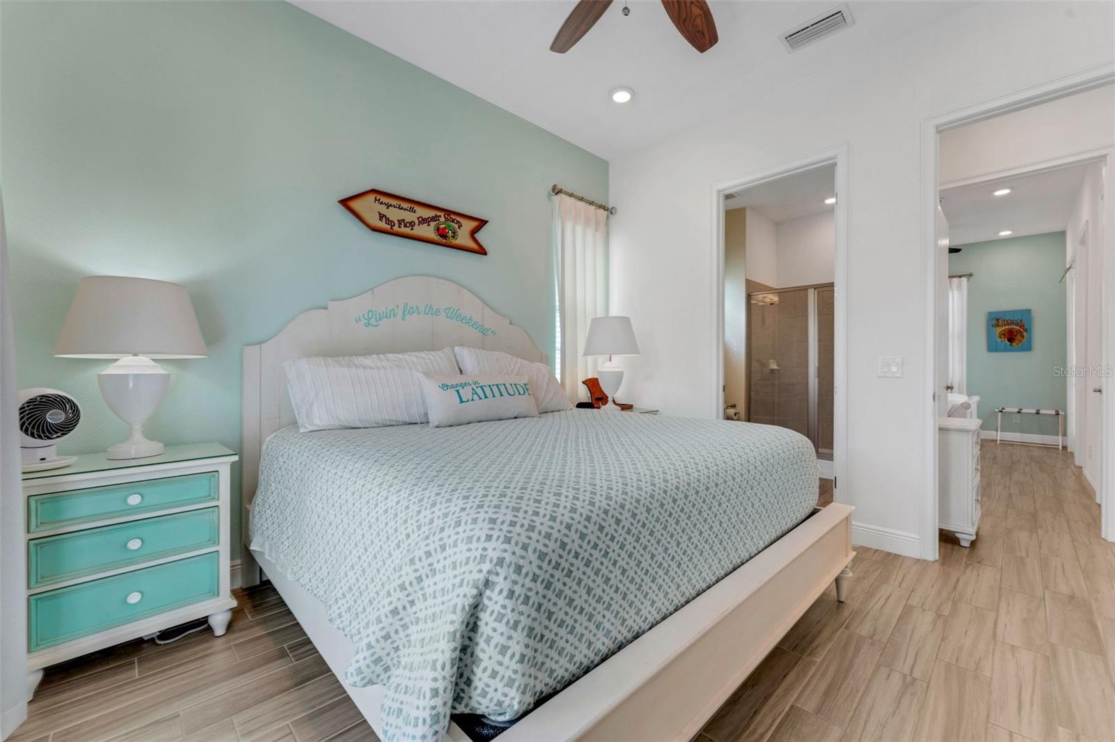 3009 SEA PLANE LN, KISSIMMEE, FL, 34747
