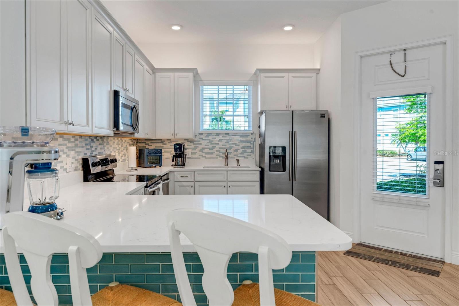 3009 SEA PLANE LN, KISSIMMEE, FL, 34747